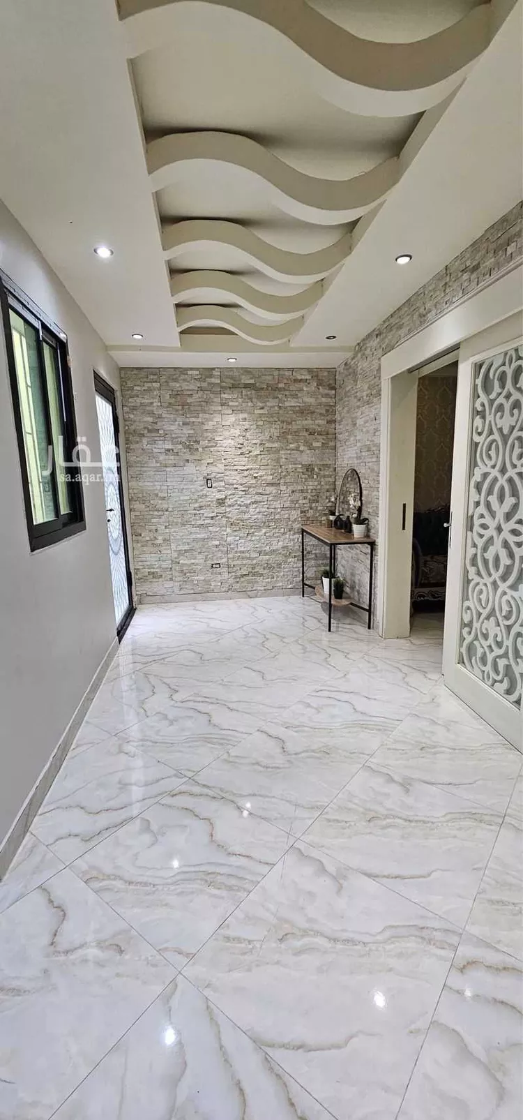 فيلا للبيع في شارع مدينة الجبيل الصناعية 909, حي الحجاز, مدينة مدينه الجبيل الصناعيه, المنطقة الشرقية 8