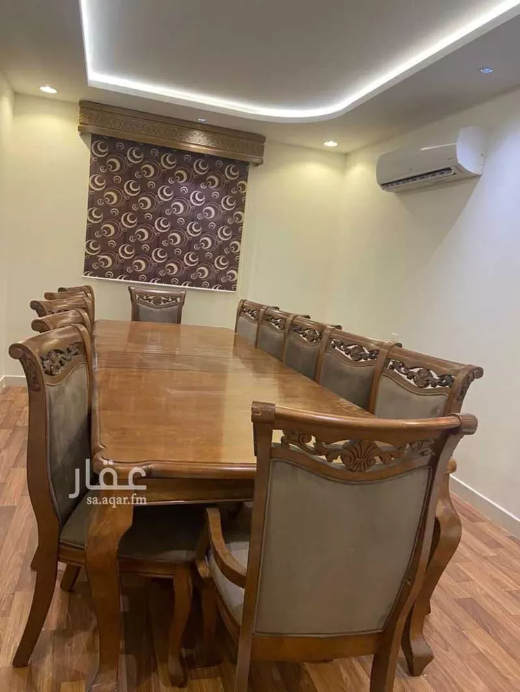 Apartment for Rent in Riyadh Dhahrat Laban صورة 3