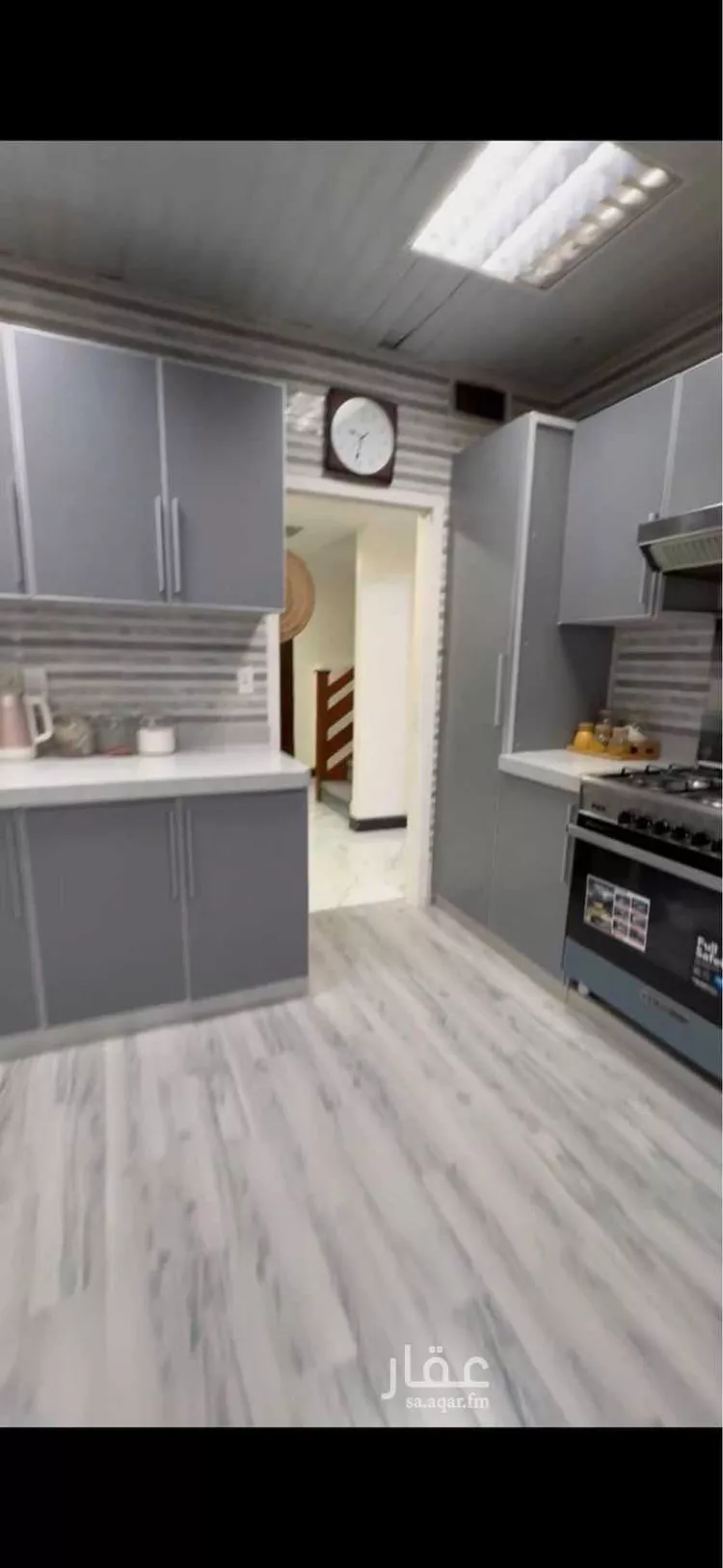 فيلا للبيع في حي الاحياء الشرقيه, مدينة مدينه الجبيل الصناعيه, المنطقة الشرقية صورة 3