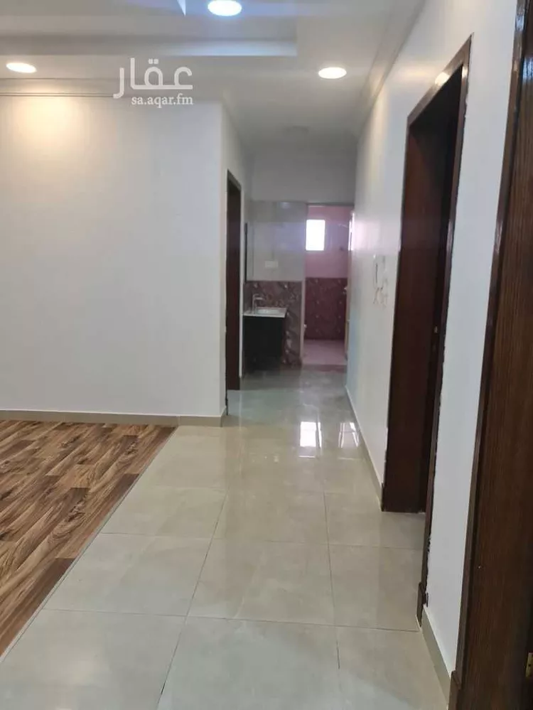 Apartment for Rent in Dammam Al Fursan