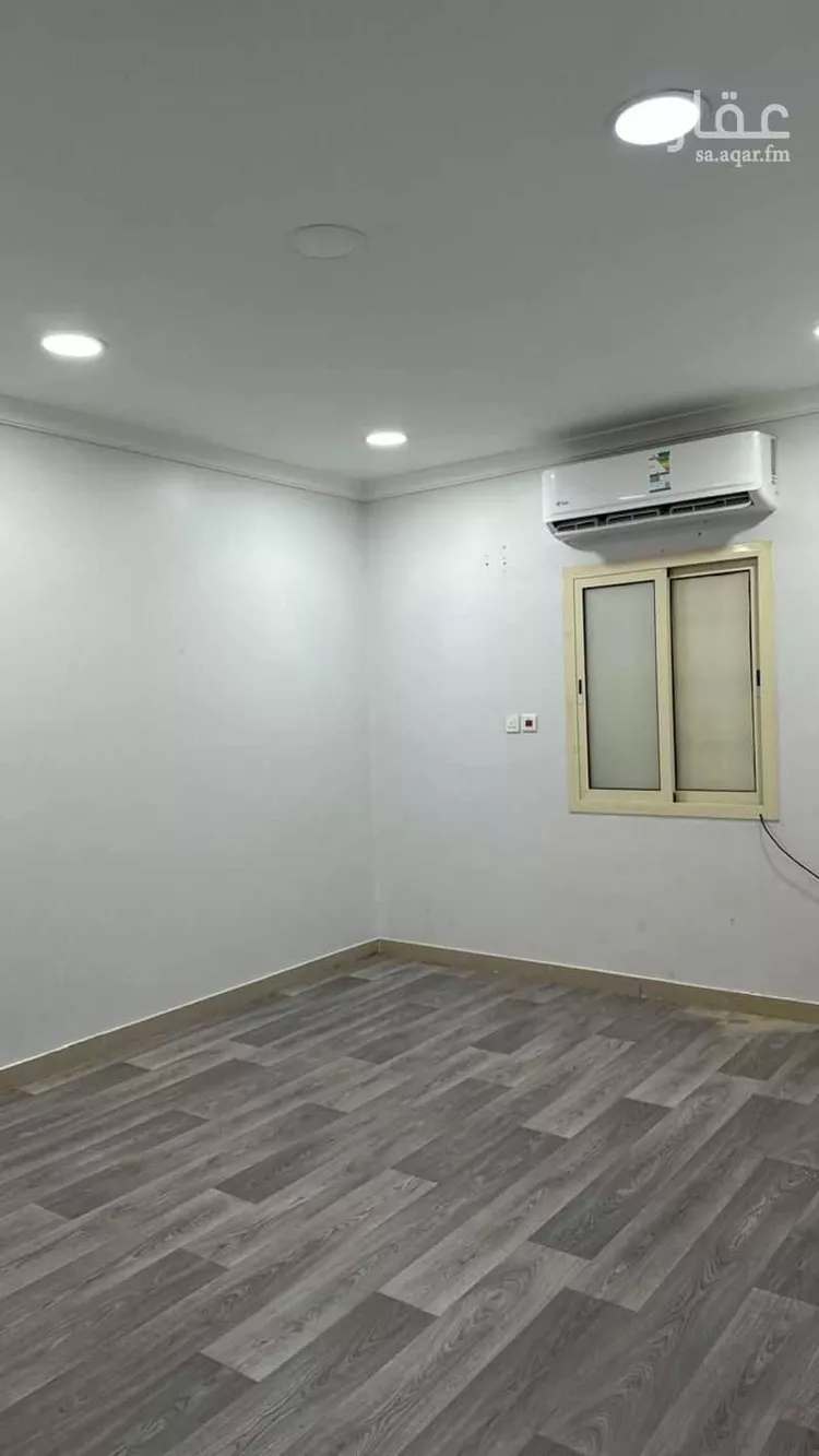 شقة للإيجار في شارع سلكان بن مالك, حي الفرسان, مدينة الدمام, المنطقة الشرقية صورة 2