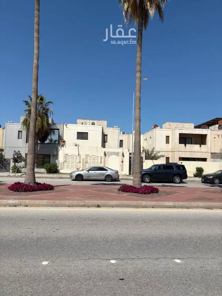فيلا للبيع في حي الاحياء الشرقيه, مدينة مدينه الجبيل الصناعيه, المنطقة الشرقية