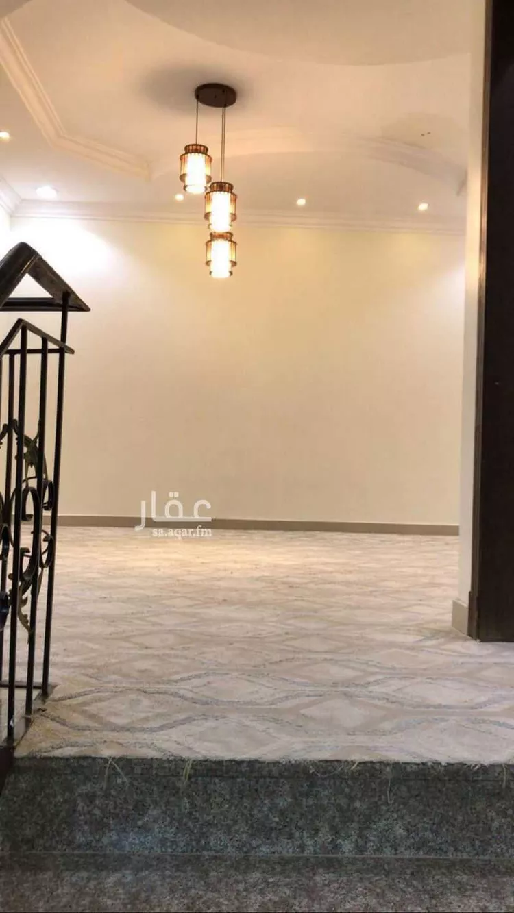 فيلا للبيع في شارع المغيره ابن شعبه الثقفي, حي ضاحية الملك فهد, مدينة الدمام, المنطقة الشرقية صورة 2