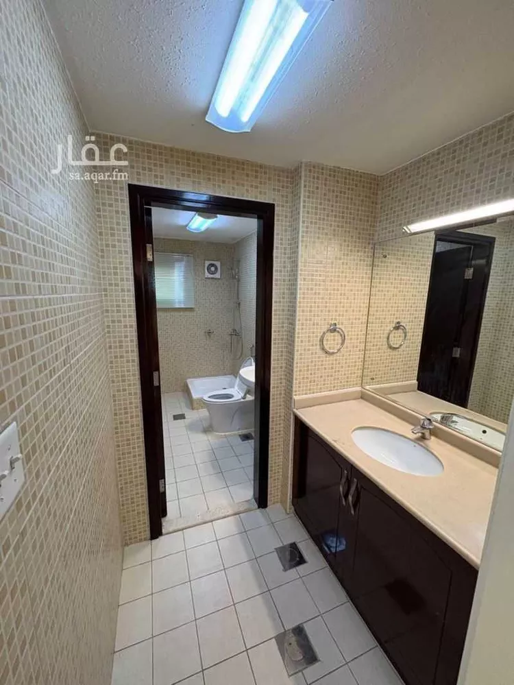 فيلا للبيع في شارع شارع الصفا 3, حي جلمودة, مدينة مدينه الجبيل الصناعيه, المنطقة الشرقية صورة 2