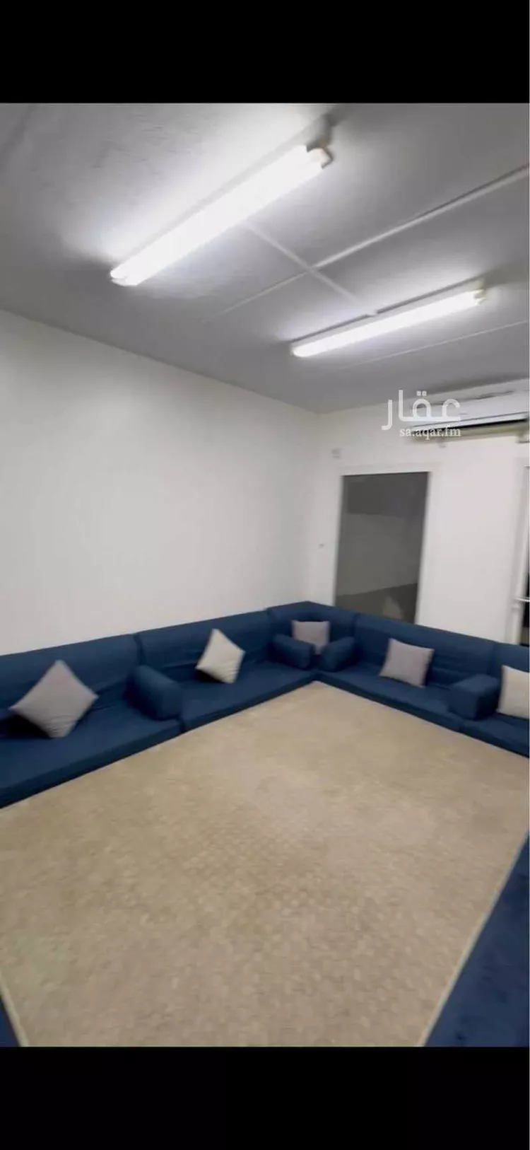 فيلا للبيع في حي الاحياء الشرقيه, مدينة مدينه الجبيل الصناعيه, المنطقة الشرقية صورة 2