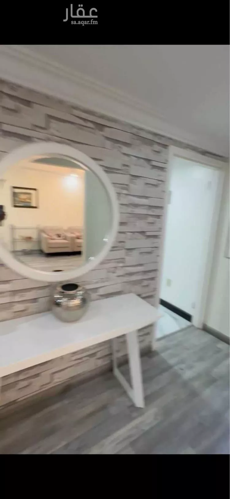 فيلا للبيع في حي الاحياء الشرقيه, مدينة مدينه الجبيل الصناعيه, المنطقة الشرقية صورة 5