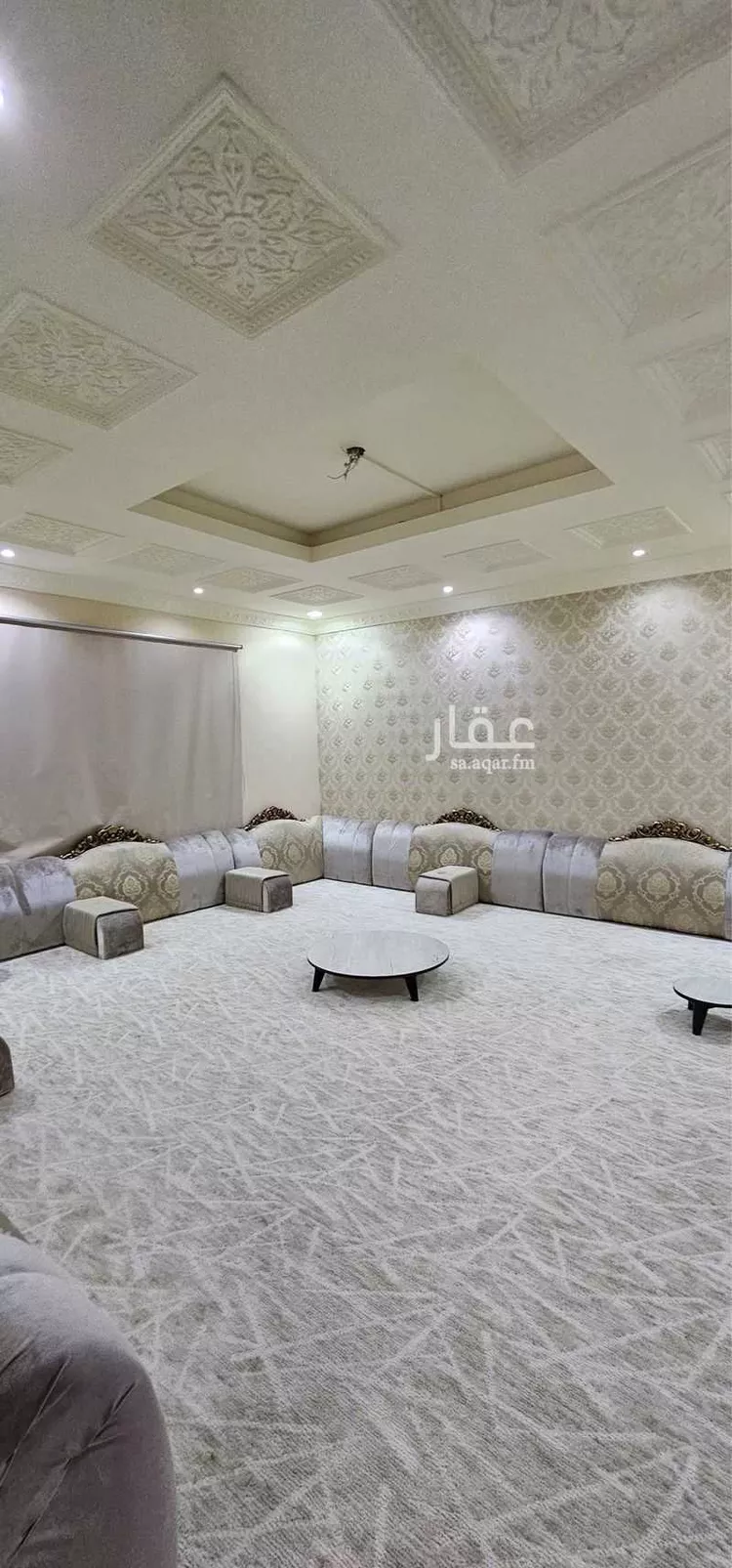 فيلا للبيع في شارع مدينة الجبيل الصناعية 909, حي الحجاز, مدينة مدينه الجبيل الصناعيه, المنطقة الشرقية صورة 4