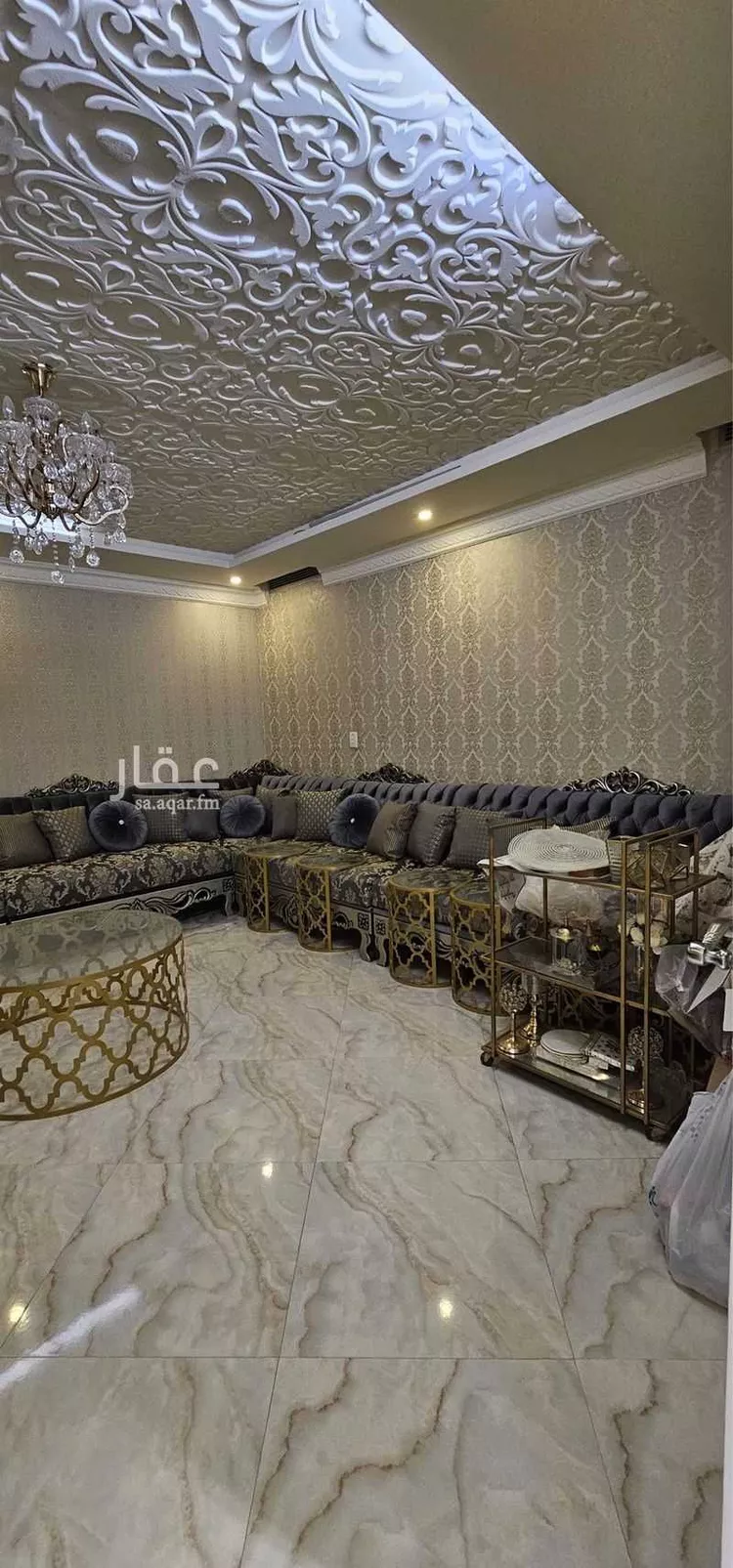 فيلا للبيع في شارع مدينة الجبيل الصناعية 909, حي الحجاز, مدينة مدينه الجبيل الصناعيه, المنطقة الشرقية 9
