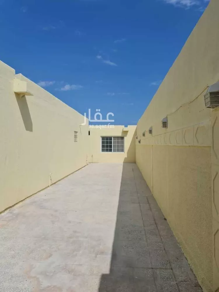 فيلا للبيع في حي الاحياء الشرقيه, مدينة مدينه الجبيل الصناعيه, المنطقة الشرقية صورة 5