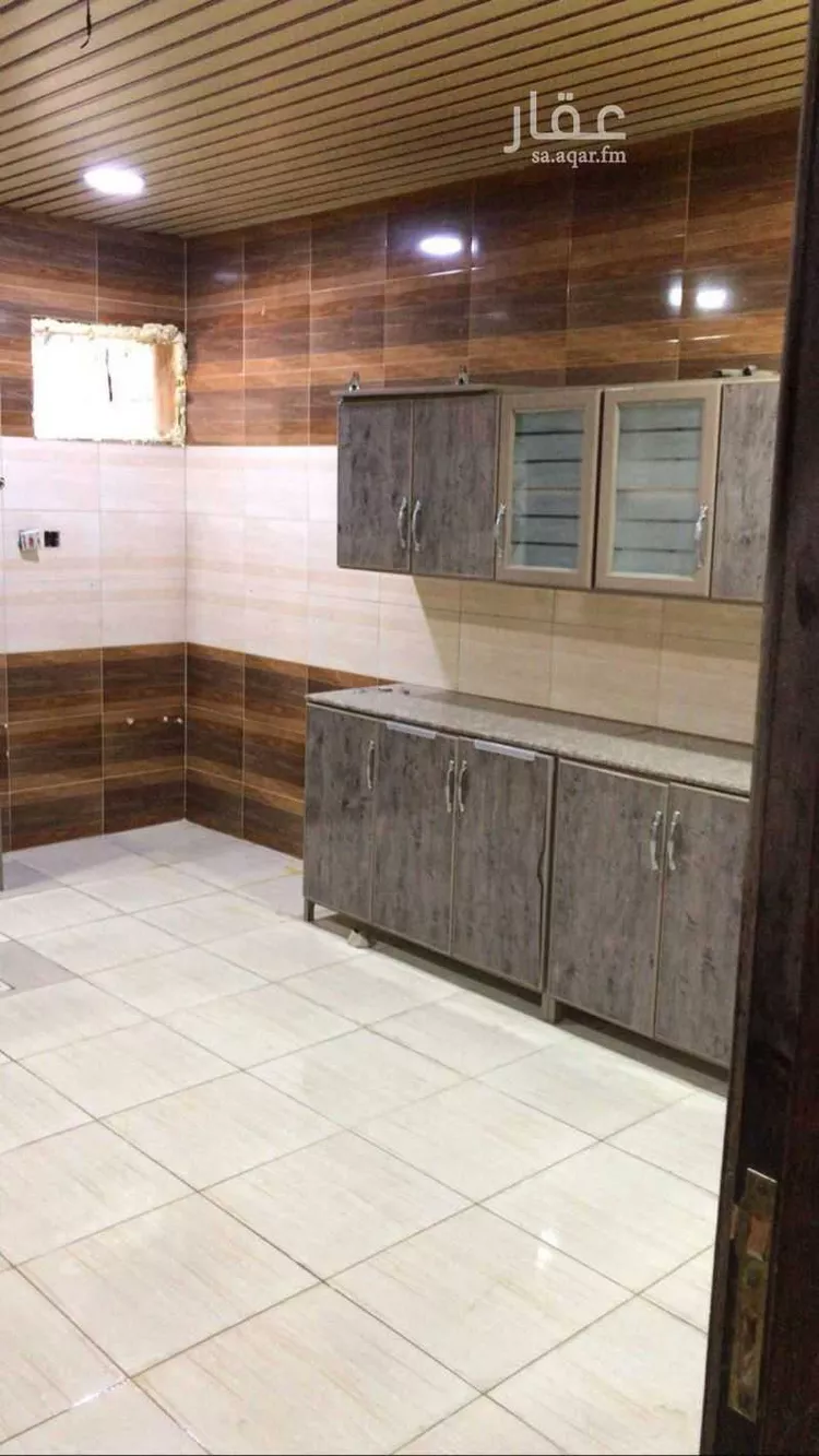Villa for Sale in Dammam King Fahd 6