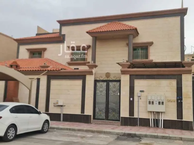 Apartment for Rent in Dammam Al Fursan