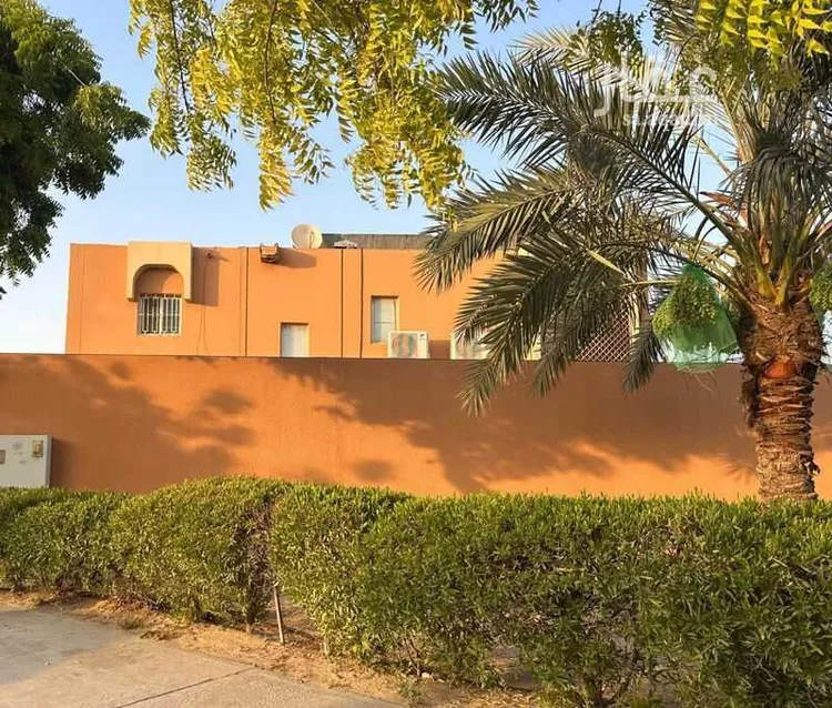 Villa for Sale in Al Jubail Al Huwaylat