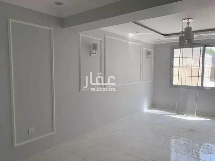 فيلا للبيع في حي الاحياء الشرقيه, مدينة مدينه الجبيل الصناعيه, المنطقة الشرقية 9