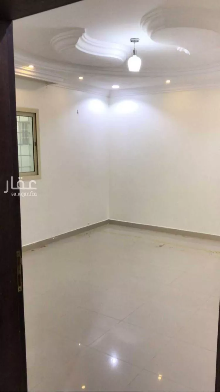 Villa for Sale in Dammam King Fahd 7