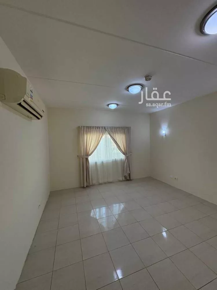 فيلا للبيع في شارع شارع الصفا 3, حي جلمودة, مدينة مدينه الجبيل الصناعيه, المنطقة الشرقية صورة 4