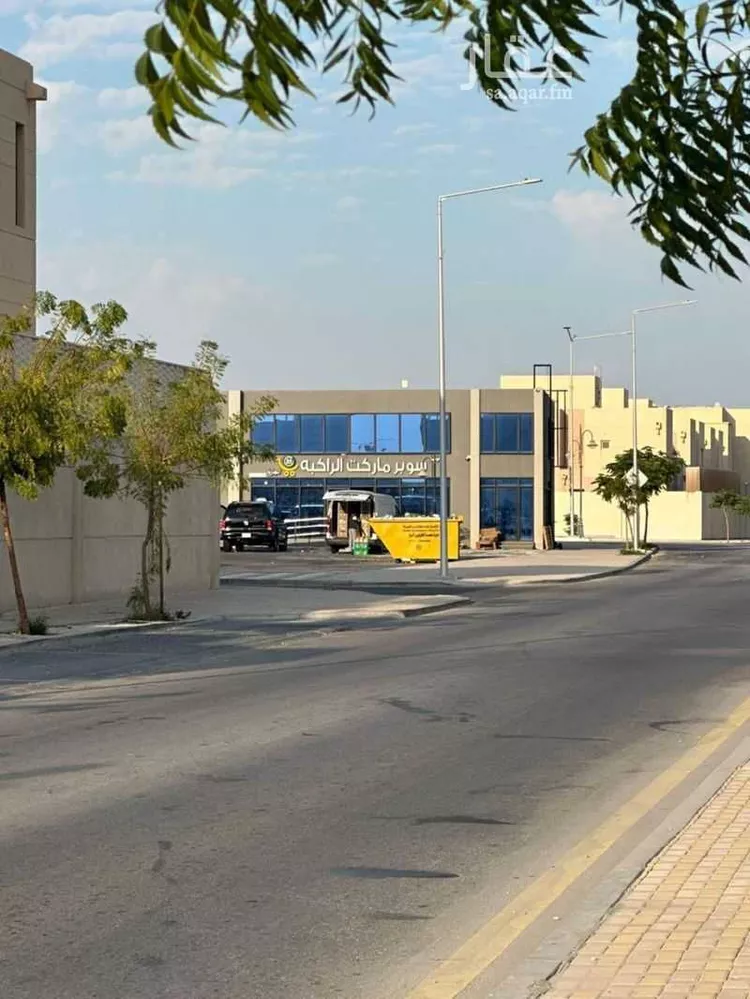 Villa for Sale in Al Jubail Second Industrial Support Area ุตูุฑุฉ 3