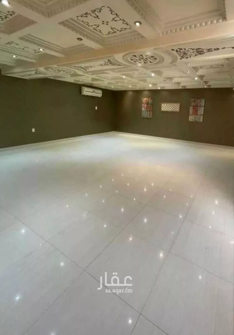 فيلا للبيع في شارع الخليج 5, حي الاحياء الشرقيه, مدينة مدينه الجبيل الصناعيه, المنطقة الشرقية صورة 5