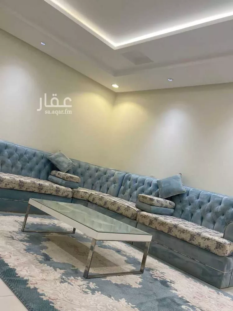 Apartment for Rent in Riyadh Dhahrat Laban صورة 2