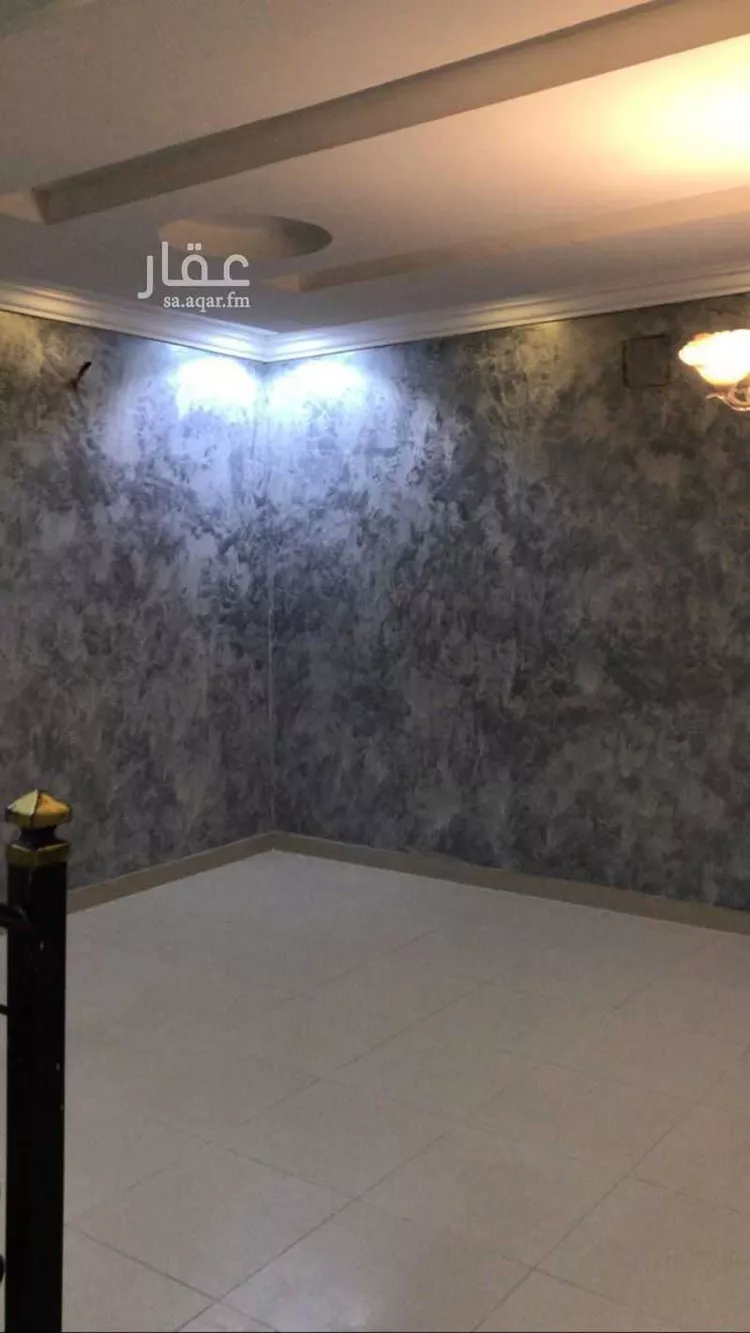 Villa for Sale in Dammam King Fahd 8
