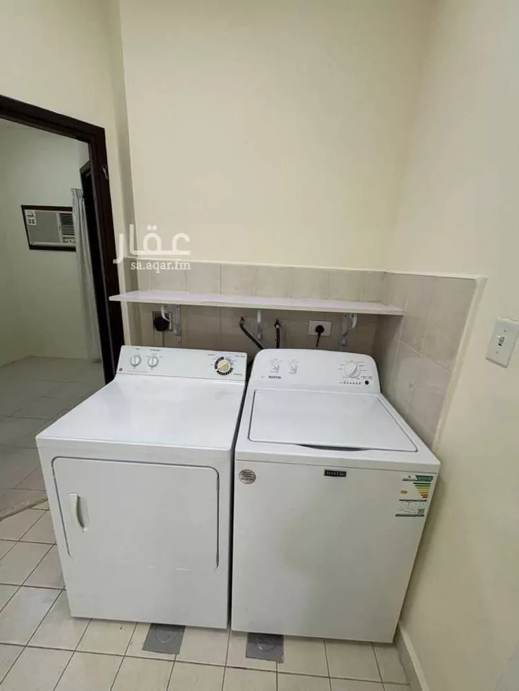 فيلا للبيع في شارع شارع الصفا 3, حي جلمودة, مدينة مدينه الجبيل الصناعيه, المنطقة الشرقية صورة 5