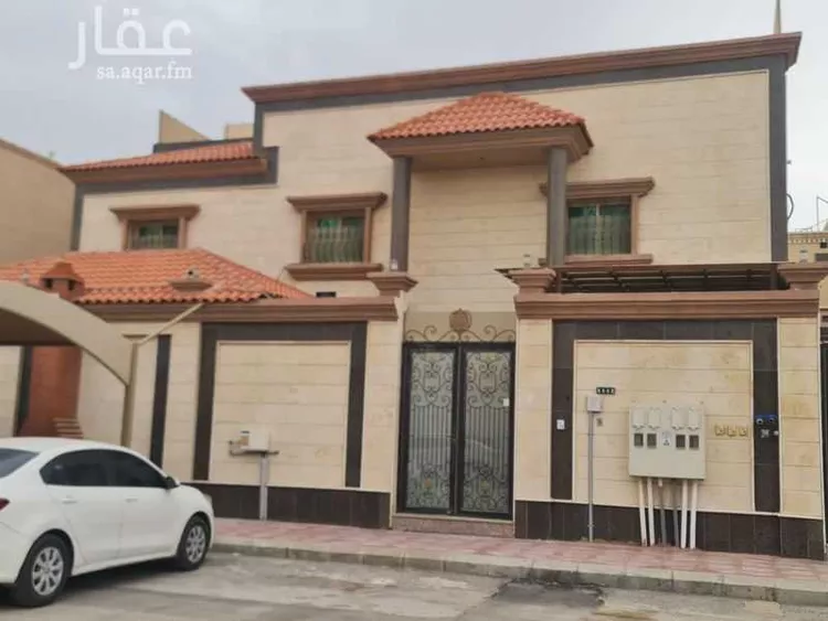 شقة للإيجار في شارع سلكان بن مالك, حي الفرسان, مدينة الدمام, المنطقة الشرقية