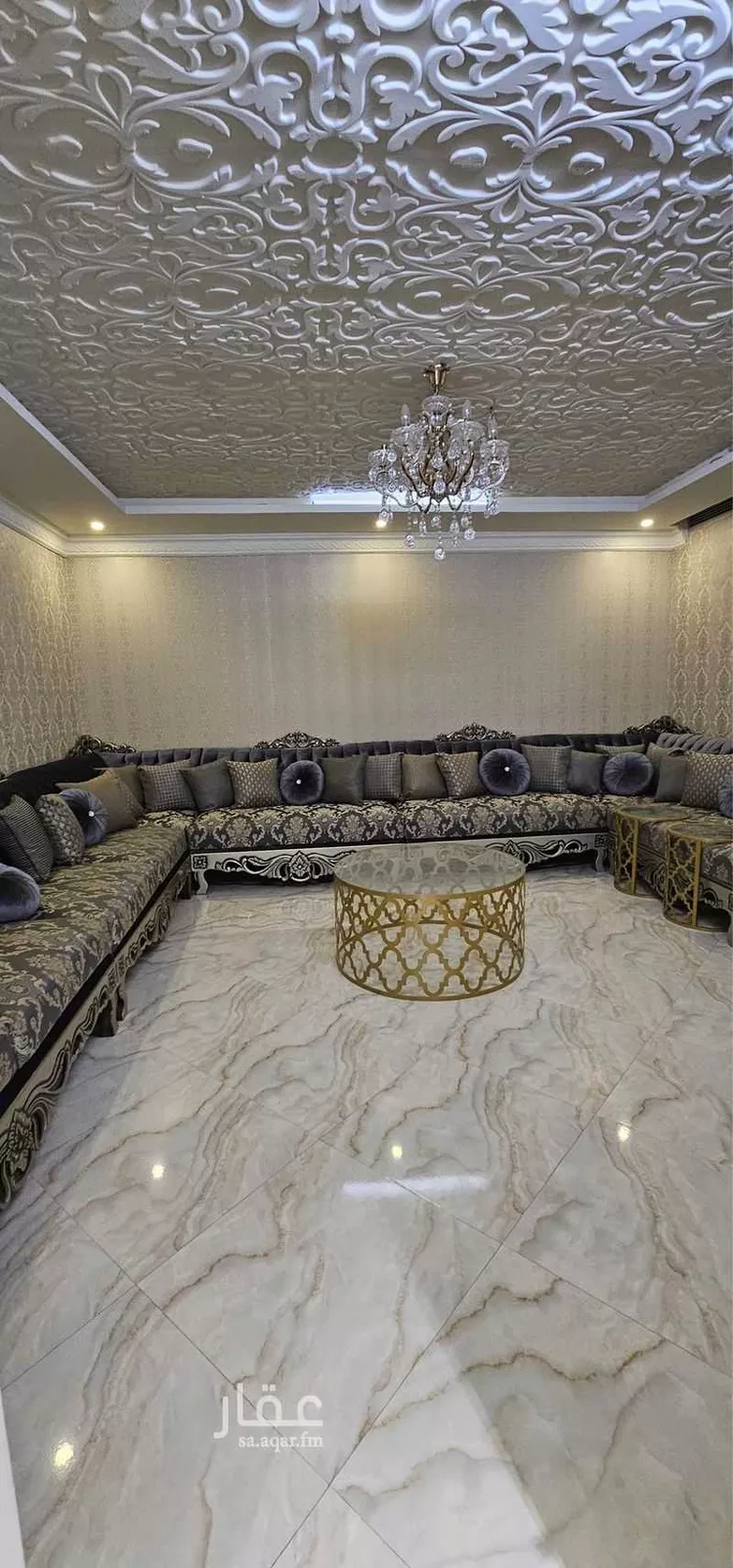 فيلا للبيع في شارع مدينة الجبيل الصناعية 909, حي الحجاز, مدينة مدينه الجبيل الصناعيه, المنطقة الشرقية صورة 3