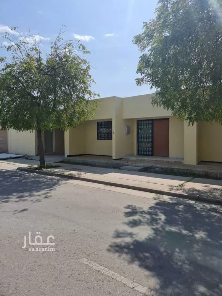 فيلا للبيع في حي الاحياء الشرقيه, مدينة مدينه الجبيل الصناعيه, المنطقة الشرقية