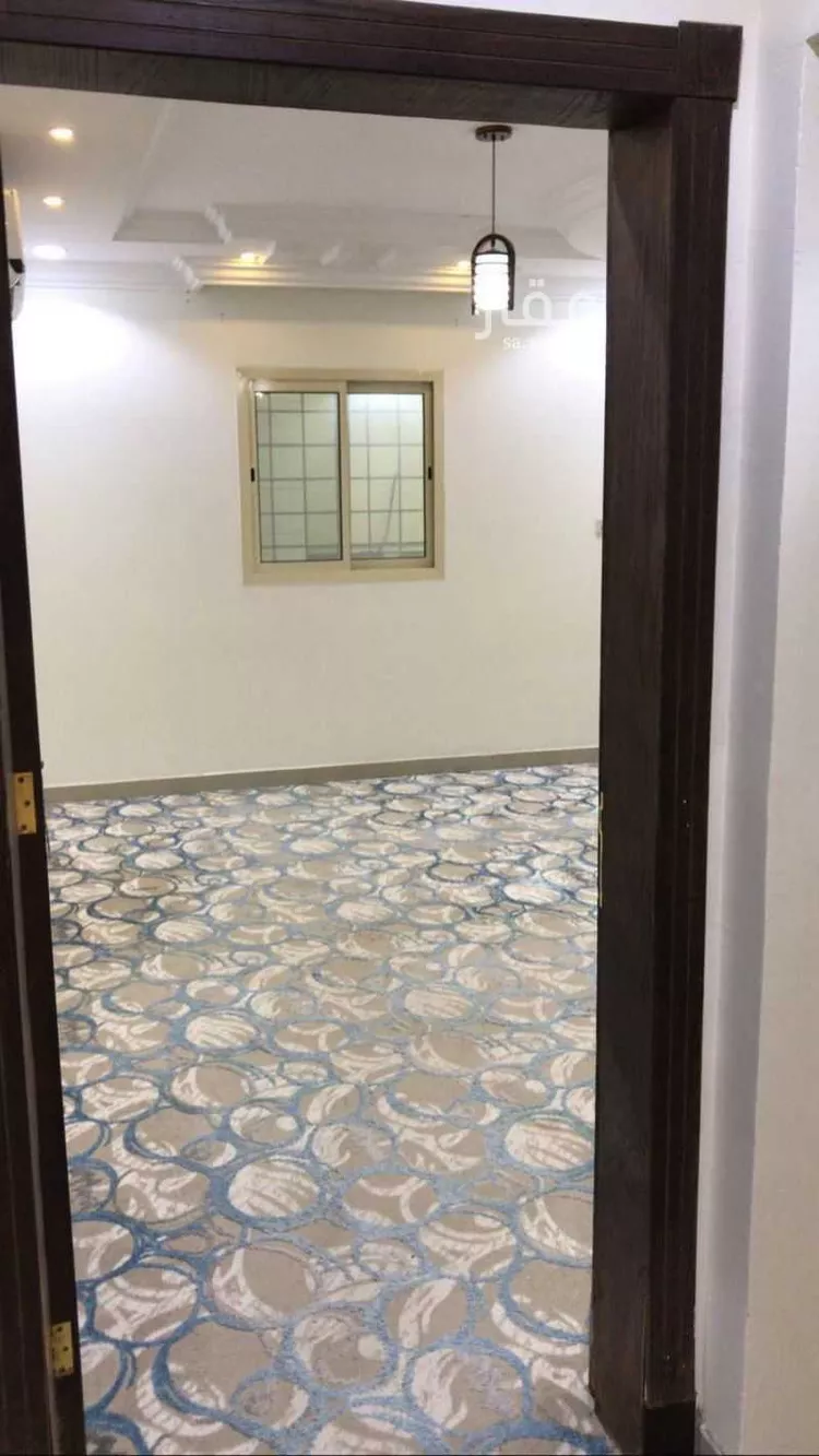 فيلا للبيع في شارع المغيره ابن شعبه الثقفي, حي ضاحية الملك فهد, مدينة الدمام, المنطقة الشرقية صورة 4