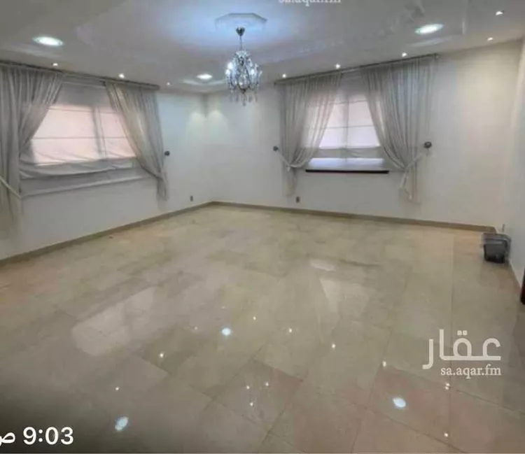 فيلا للبيع في شارع الخليج 5, حي الاحياء الشرقيه, مدينة مدينه الجبيل الصناعيه, المنطقة الشرقية صورة 2