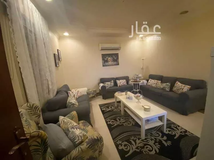 فيلا للبيع في شارع عمرو الحاج, حي الراكة الجنوبية, مدينة الخبر, المنطقة الشرقية صورة 2
