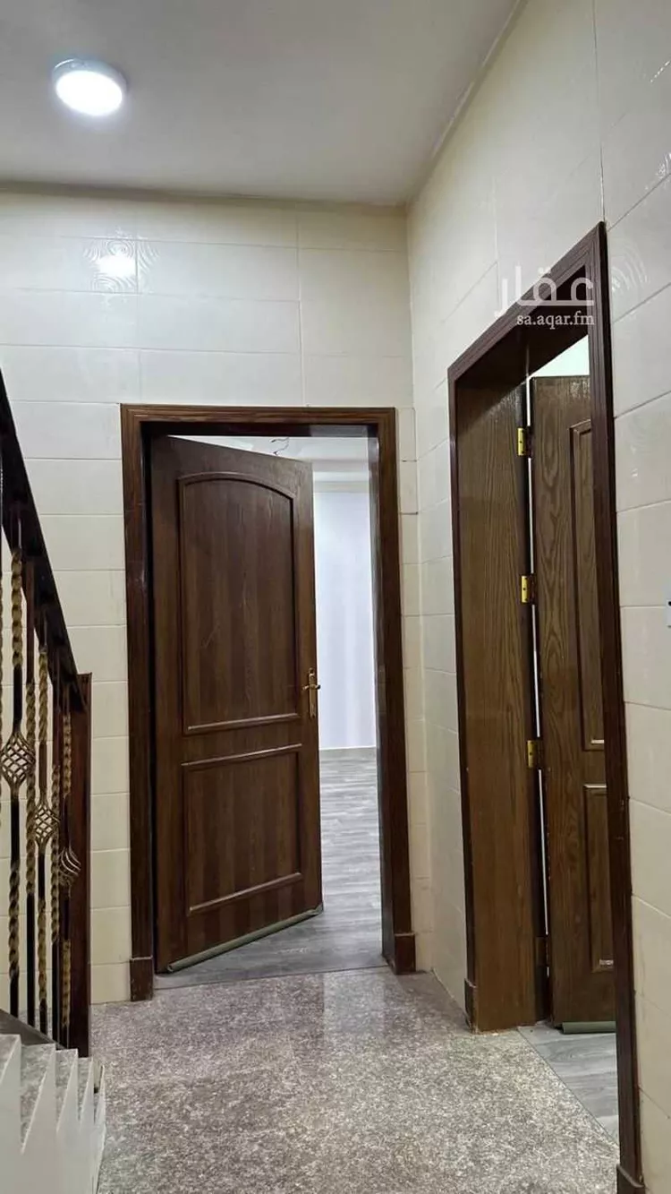 شقة للإيجار في شارع سلكان بن مالك, حي الفرسان, مدينة الدمام, المنطقة الشرقية صورة 4