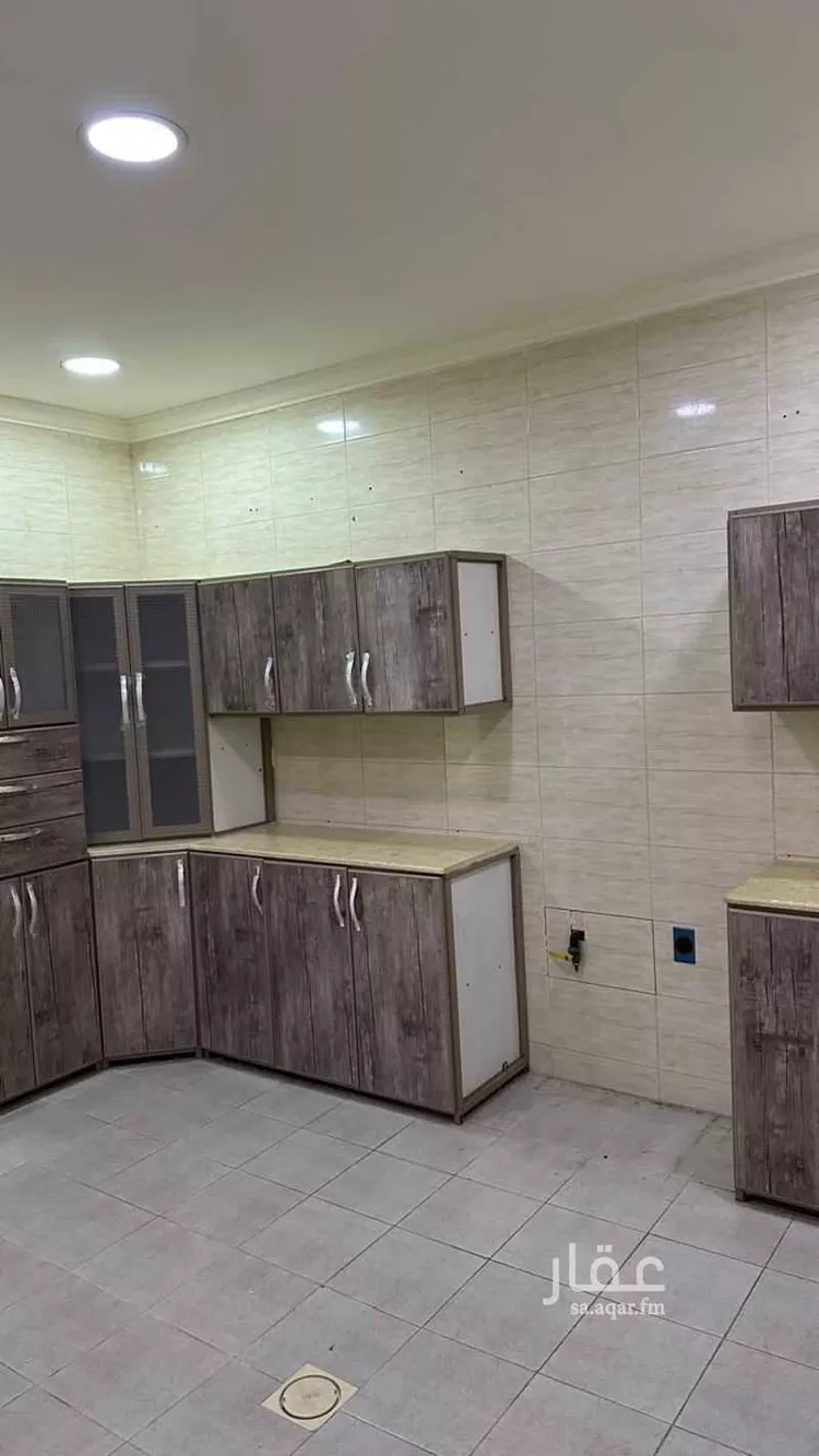 شقة للإيجار في شارع سلكان بن مالك, حي الفرسان, مدينة الدمام, المنطقة الشرقية صورة 3