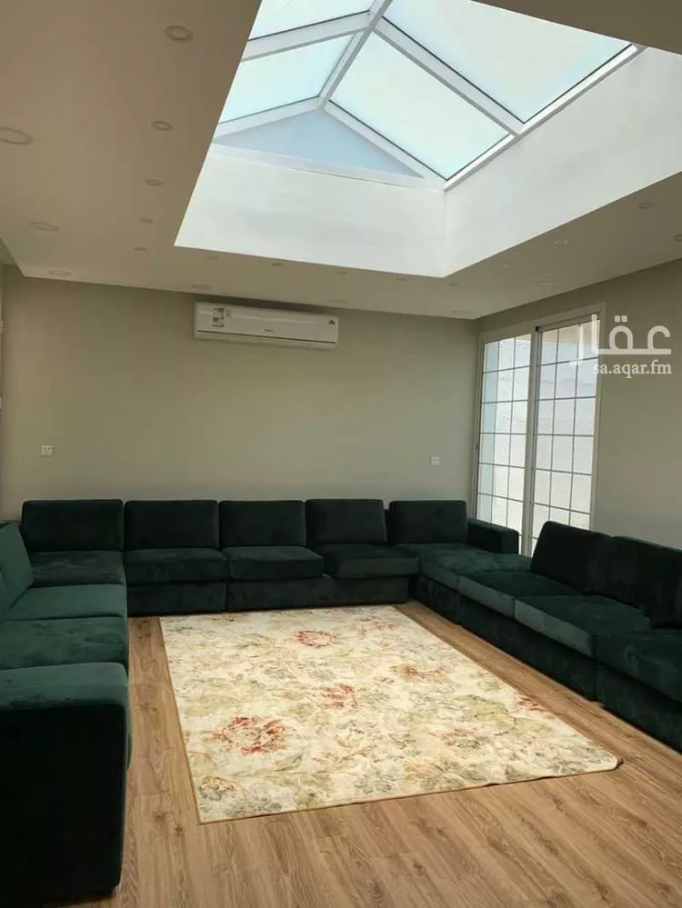 فيلا للبيع في حي الاحياء الشرقيه, مدينة مدينه الجبيل الصناعيه, المنطقة الشرقية 8