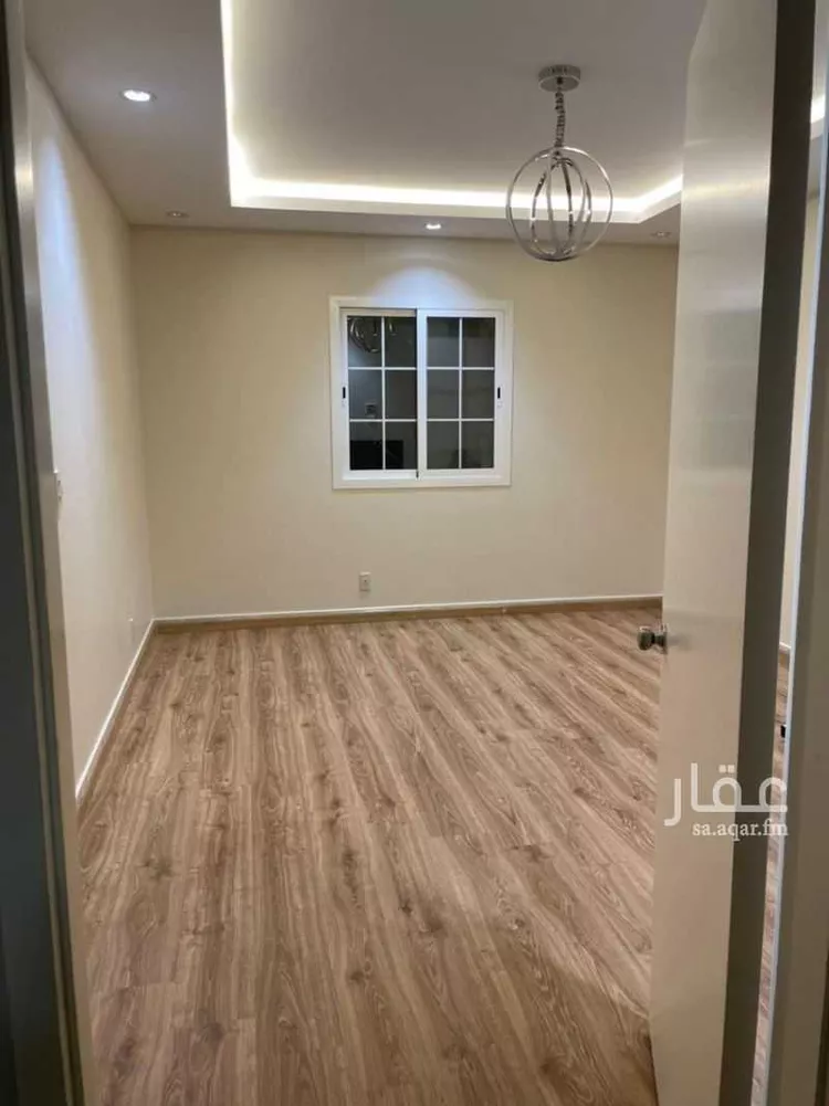 فيلا للبيع في حي الاحياء الشرقيه, مدينة مدينه الجبيل الصناعيه, المنطقة الشرقية صورة 3