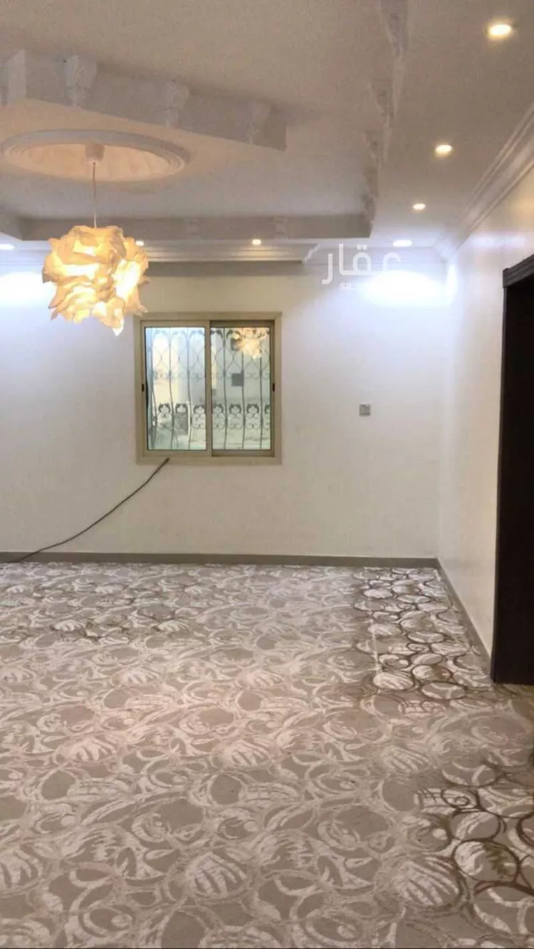 فيلا للبيع في شارع المغيره ابن شعبه الثقفي, حي ضاحية الملك فهد, مدينة الدمام, المنطقة الشرقية صورة 3