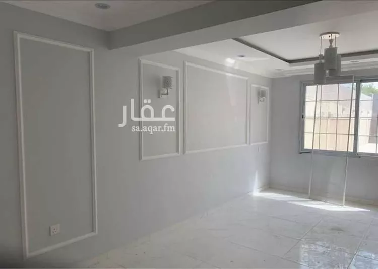 دور للبيع في مدينة مدينه الجبيل الصناعيه, المنطقة الشرقية صورة 2