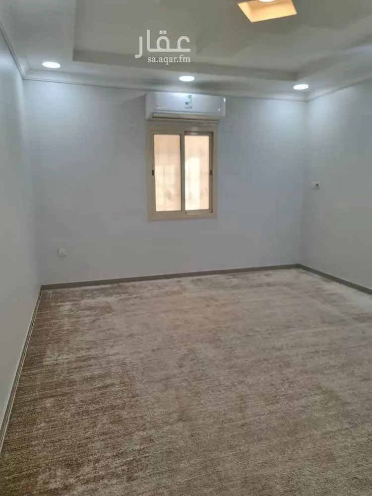 Apartment for Rent in Dammam Al Fursan صورة 3