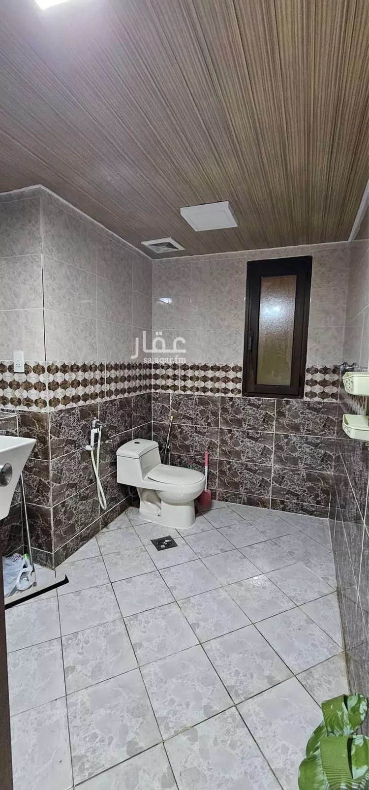 فيلا للبيع في شارع مدينة الجبيل الصناعية 909, حي الحجاز, مدينة مدينه الجبيل الصناعيه, المنطقة الشرقية 6