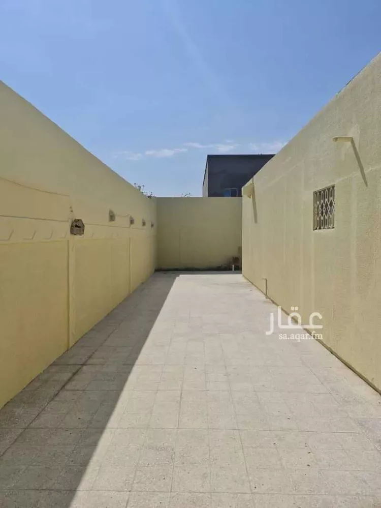 فيلا للبيع في حي الاحياء الشرقيه, مدينة مدينه الجبيل الصناعيه, المنطقة الشرقية 6