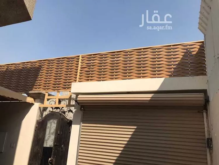 فيلا للبيع في شارع المغيره ابن شعبه الثقفي, حي ضاحية الملك فهد, مدينة الدمام, المنطقة الشرقية صورة 5