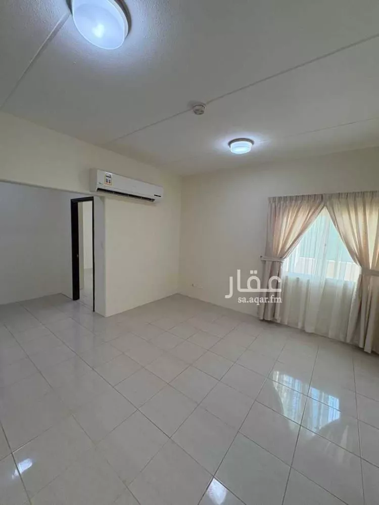 فيلا للبيع في شارع شارع الصفا 3, حي جلمودة, مدينة مدينه الجبيل الصناعيه, المنطقة الشرقية صورة 3