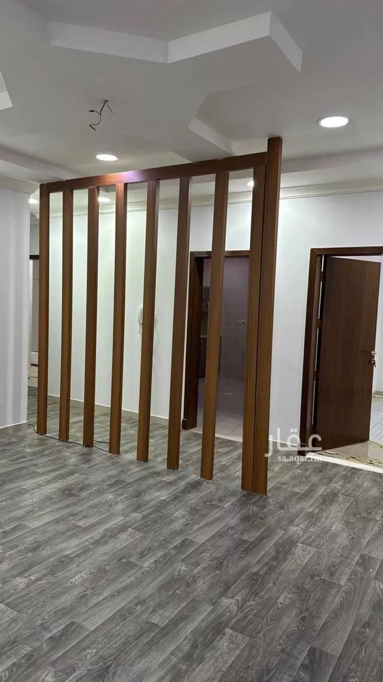 شقة للإيجار في شارع سلكان بن مالك, حي الفرسان, مدينة الدمام, المنطقة الشرقية صورة 5