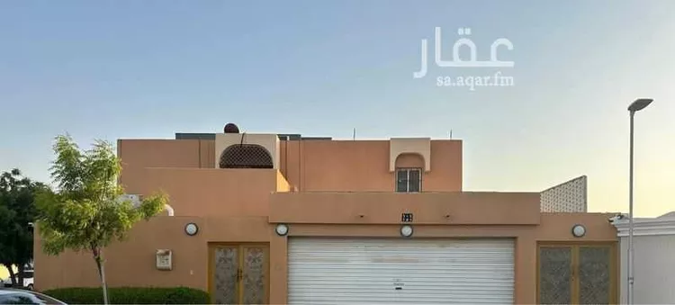 Villa for Sale in Al Jubail Al Huwaylat صورة 2