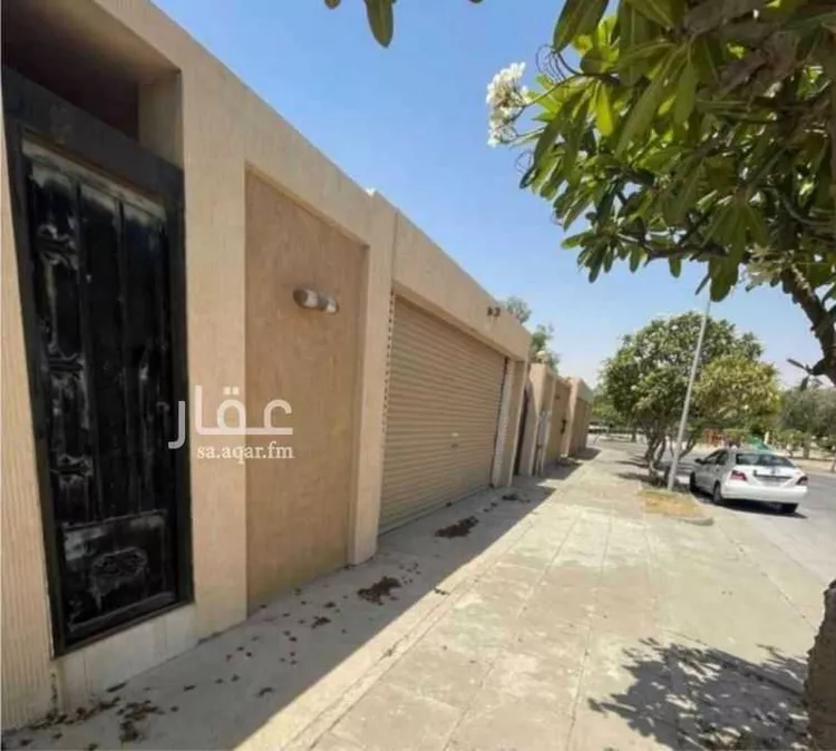 فيلا للبيع في شارع الخليج 5, حي الاحياء الشرقيه, مدينة مدينه الجبيل الصناعيه, المنطقة الشرقية 6