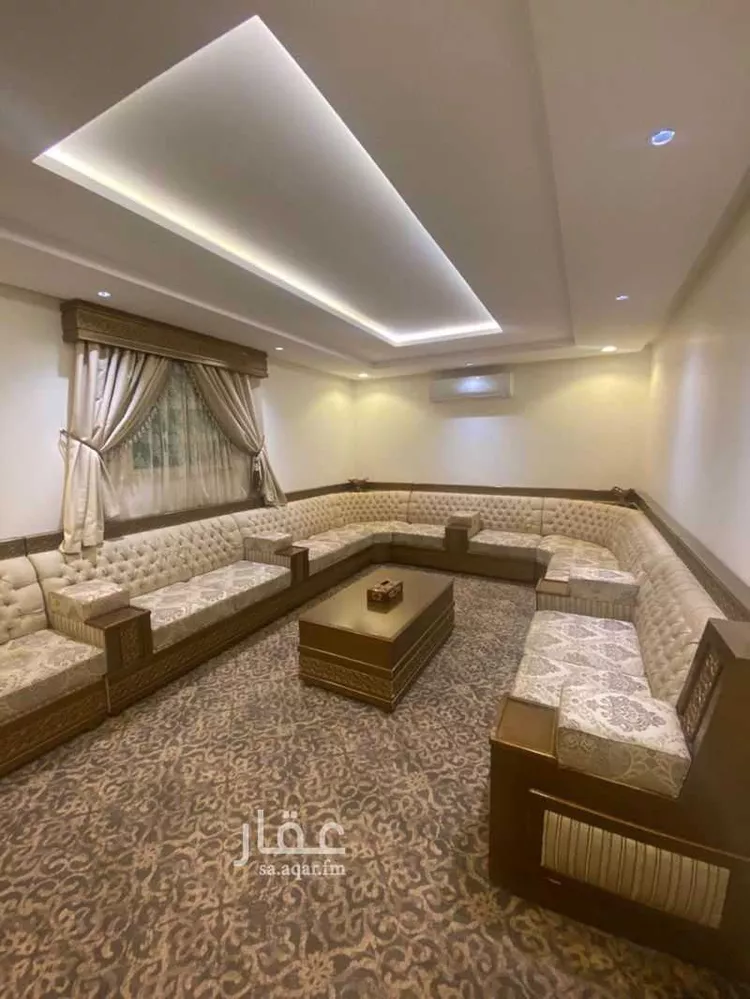Apartment for Rent in Riyadh Dhahrat Laban