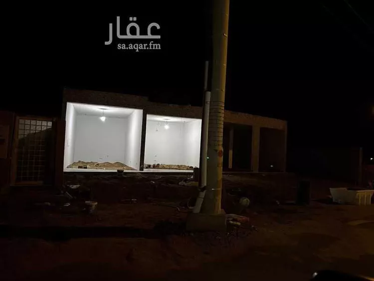استراحة للإيجار في شارع الصمد 2205, حي الصمد, مدينة ينبع البحر - الصمد, منطقة المدينة المنورة