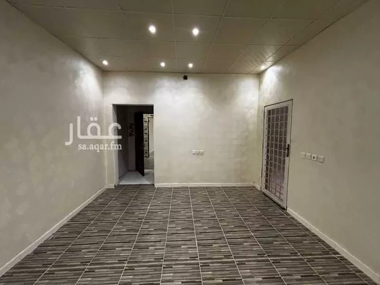 استراحة للإيجار في شارع الصمد 2205, حي الصمد, مدينة ينبع البحر - الصمد, منطقة المدينة المنورة 8