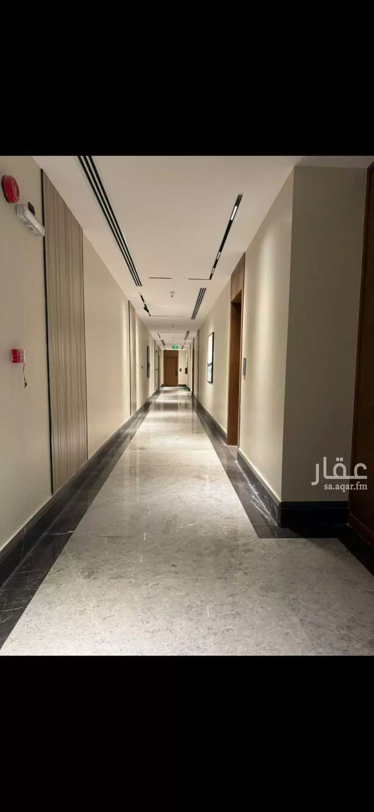 شقة للإيجار في شارع سليمان بن عبدالله الجبرين, حي النرجس, مدينة الرياض, منطقة الرياض صورة 2