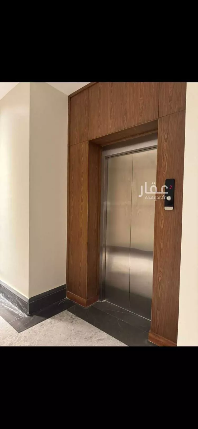 شقة للإيجار في شارع سليمان بن عبدالله الجبرين, حي النرجس, مدينة الرياض, منطقة الرياض صورة 5