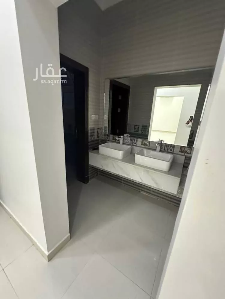 دور للإيجار في شارع أبي الحجاج المقدسي, حي العارض, مدينة الرياض, منطقة الرياض